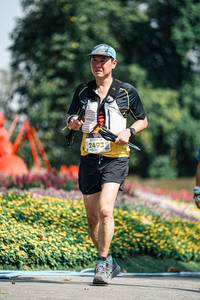 BIB: 
                            <button type="button" onclick="openModal(25959799)" class="btn btn-primary btn-sm float-right btn-popup" data-toggle="modal" data-target=".modal-high-quality">
                        <i class="fas fa-shopping-cart"></i> Add to Cart
                    </button>
                                            <button type="button" onclick="isThisMe(25959799, true)" class="btn btn-success btn-sm float-right btn-popup btn-isme hidden" data-toggle="tooltip" data-placement="bottom" title="นี่คือรูปของคุณใช่ไหม คลิกที่นี่เพื่อเอาเข้าอัลบั้ม">
                        <i class="fas fa-plus"></i> Add to album
                    </button>
                    <button type="button" onclick="isThisMe(25959799, false)" class="btn btn-warning btn-sm float-right btn-popup btn-isnotme hidden">
                        <i class="fas fa-ban"></i> Remove from album
                    </button>